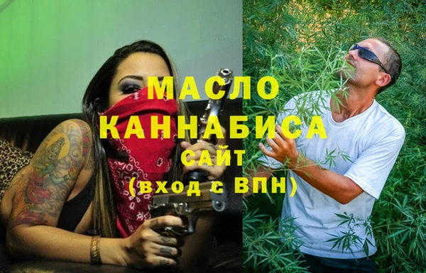 МДПВ Алексеевка